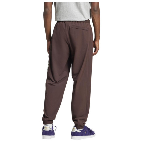 Adidas Ανδρικό παντελόνι φόρμας Cuffed Cargo Pants